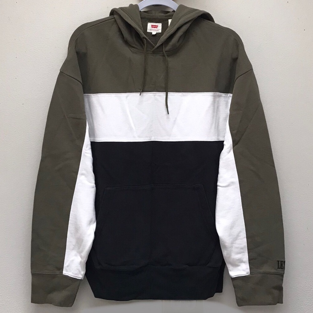 Levi’s Hoodie